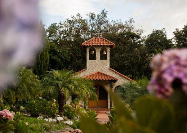 El Descanso Del Toro Hosteria-Spa Vilcabamba Zewnętrze zdjęcie